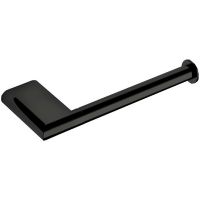 Держатель туалетной бумаги Colombo Design Mini Графит матовый арт-B4008D.GM — фото 1, Держатели туалетной бумаги