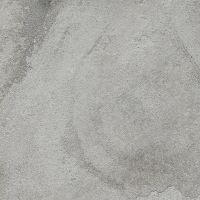 Товар: Керамогранит Arcadia Ceramica Vrastra grey 60х60 см арт-IS8003-A - фото 5 Керамогранит Arcadia Ceramica Vrastra grey 60х60 см арт-IS8003-A — фото 5, Керамогранит