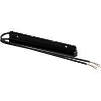 Блок питания Artelamp Arte lamp Черный арт-A482806 — фото 1, Трековые светильники