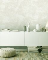 Товар: Обои Accento Antares Винил на флизелине (1,06*10,05) Бежевый, Мрамор арт-98752 - фото 3 Обои Accento Antares Винил на флизелине (1,06*10,05) Бежевый, Мрамор арт-98752 — фото 3, Обои для стен