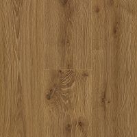 Ламинат Kastamonu IndiGo Клен Бриони 1380х193х8 мм арт-FP624 — фото 1, Ламинат