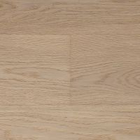 Паркетная доска 2200х195х15 мм арт-Hain Ambient Oak Light White oiled perfect/classic — фото 1, Паркетная доска