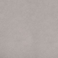 Обои Andrea Rossi Spectrum Art Винил на флизелине (1,06*10) Бежевый/Серый, Штукатурка арт-54402-1 — фото 1, Обои для стен