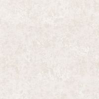 Обои Prima Italiana Carnevale Винил на флизелине (1,06*10) Бежевый, Штукатурка арт-80716 — фото 1, Обои для стен