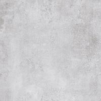 Керамогранит Eurotile Millennium Gray 100х100 см арт-433 (MT100305) — фото 1, Керамогранит