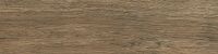 Товар: Керамогранит NewTrend Craftwood Marron 15,1х60,2 см арт-GP1560CRW21 - фото 6 Керамогранит NewTrend Craftwood Marron 15,1х60,2 см арт-GP1560CRW21 — фото 6, Керамогранит