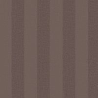 Обои Hygge Winter Moments Флизелин (1*10,05) Коричневый, Полоса арт-Hg29 012 — фото 1, Обои для стен