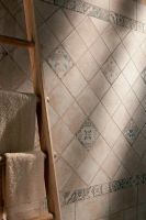 Керамогранит Sant Agostino I Chiostri Chiostro Argilla Cer 15x30 см арт-5237759 — фото 4, Керамогранит