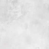 Керамогранит GlobalTile Vibe GT Светло-серый 60х120 см арт-GT60603206MR-3 — фото 12, Керамогранит