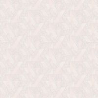 Обои Fipar Brilla Винил на флизелине (1,06*10,05) Розовый/Серый, Абстракция/Геометрия/Ромб арт-R 23531 — фото 3, Обои для стен