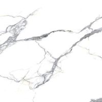 Керамогранит Primavera Siroco Polished 60х60 см арт-PR148 — фото 4, Керамогранит