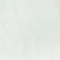 Обои Solo Elementary Винил на флизелине (1,06*10) Бирюзовый, Однотонные/Штукатурка арт-E300901 — фото 1, Обои для стен