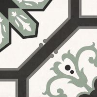 Товар: Керамогранит NewTrend Design Art Nico 20х20 см арт-GP2020DNN07 - фото 7 Керамогранит NewTrend Design Art Nico 20х20 см арт-GP2020DNN07 — фото 7, Керамогранит