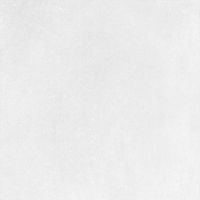 Товар: Керамогранит Cifre см арт-ADOBE White Mate 20x20 - фото 1 Керамогранит Cifre см арт-ADOBE White Mate 20x20 — фото 1, Керамогранит