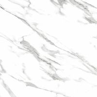 Керамогранит Royce Tile Calacatta Peniscola Matt 60х60 см арт-R_NR1000 — фото 1, Керамогранит