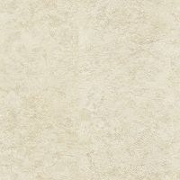 Обои Emiliana Parati Materica 2 Винил на флизелине (1,06*10,05) Бежевый, Мрамор/Штукатурка арт-73177 — фото 1, Обои для стен