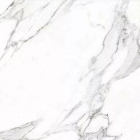 Товар: Керамогранит Creto Snowstorm неполированный 60х60 см арт-SNO01 - фото 1 Керамогранит Creto Snowstorm неполированный 60х60 см арт-SNO01 — фото 1, Керамогранит