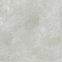 Керамогранит Gresse (Грани Таганая) Madain Grispi Карвинг 60х60 см арт-GRS07-15MD — фото 11, Керамогранит