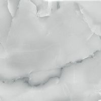 Керамогранит Royce Tile Onyx Puls Polished 60х60 см арт-R_PR1011 — фото 1, Керамогранит