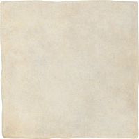 Керамогранит Domino Pav. Santa fe branco 33х33 см арт-915057 — фото 1, Керамогранит