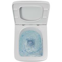 Товар: Комплект унитаза с инсталляцией Point Меркурий с сиденьем Микролифт и Белой клавишей смыва арт-886914GBO1+PN41831 - фото 7 Комплект унитаза с инсталляцией Point Меркурий с сиденьем Микролифт и Белой клавишей смыва арт-886914GBO1+PN41831 — фото 7, Комплекты унитаз + инсталляция