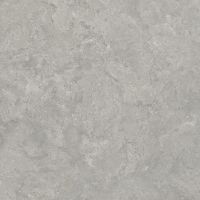 Керамогранит Creto Shell RC DG 60х60 см арт-8163 — фото 1, Керамогранит