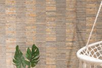 Керамогранит Ceracasa Slate Natural 49,1х98,2 см арт-Slate Natural 49,1x98,2 — фото 4, Керамогранит