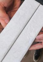 Керамогранит Simpolo Spectra Salt 5,8х25 см арт-MPL-061908 — фото 9, Керамогранит