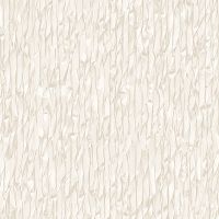 Обои Alessandro Allori Barbara Винил на флизелине (1,06*10,05) Серый/Белый, Рогожка арт-2602-8 — фото 1, Обои для стен