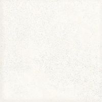 Керамическая плитка Керлайф Smalto Bianco настенная 15х15 см арт-924207 — фото 12, Керамическая плитка