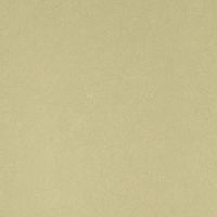 Обои Bernardo Bartalucci Legend Флизелин (1,06*10) Зеленый, Однотонные арт-5068-44 — фото 1, Обои для стен