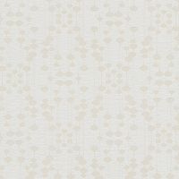 Обои AS Creation New Life Винил на флизелине (0,53*10,05) Белый, Абстракция арт-37679-1 — фото 1, Обои для стен