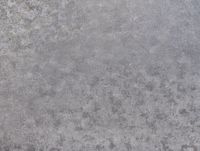 Обои Solo Bohemia Винил на флизелине (1,06*10) Серый, Штукатурка арт-E102607 — фото 2, Обои для стен