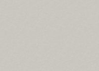 Товар: Обои Marburg Style Винил на флизелине (1,06*10,05) Серый, Штукатурка арт-91145 - фото 2 Обои Marburg Style Винил на флизелине (1,06*10,05) Серый, Штукатурка арт-91145 — фото 2, Обои для стен