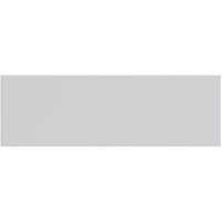 Товар: Фронтальная панель для ванны AM.PM Gem 170 Белая арт-W90A-170-070W-P1 - фото 1 Фронтальная панель для ванны AM.PM Gem 170 Белая арт-W90A-170-070W-P1 — фото 1, Экраны для ванн