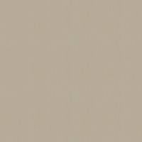 Обои Zambaiti Parati Satin Flowers IV Винил на флизелине (0,53*10,05) Коричневый/Серый, Линии арт-Z66838 — фото 2, Обои для стен