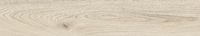 Керамогранит Gravita Dakota White Oak 20x120 см арт-78802610 — фото 1, Керамогранит