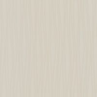 Обои Zambaiti Parati Trussardi VI Винил на флизелине (1,06*10,05) Серый/Бежевый, Линии арт-46016 — фото 1, Обои для стен