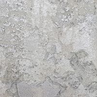Обои Wiganford by Solo Crystal Ice Винил на флизелине (1,06*10,05) Бежевый/Серебряный, Мрамор арт-AK2064 — фото 1, Обои для стен