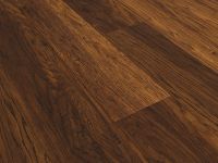 Виниловый ламинат FastFloor Country Дуб Кинерма 1218x180x4 мм арт-FST-106 — фото 1, Виниловый ламинат