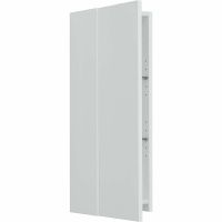 Товар: Подвесной шкаф Aquanet Вега 25 Белый глянец арт-329127 - фото 4 Подвесной шкаф Aquanet Вега 25 Белый глянец арт-329127 — фото 4, Шкафы для ванной