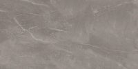 Товар: Керамогранит Art Ceramic Armani Gris 60х120 см арт-ЦБ-00040205 - фото 1 Керамогранит Art Ceramic Armani Gris 60х120 см арт-ЦБ-00040205 — фото 1, Керамогранит