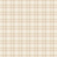 Обои детские Alessandro Allori Dolce Vita Винил на флизелине (1.06*10,05) Бежевый, Клетка арт-2403-2 — фото 1, Обои для стен