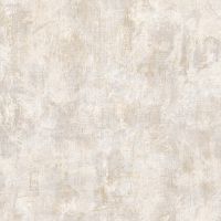 Обои Prima Italiana Colomba Винил на флизелине (1,06*10) Серый/Золото, Штукатурка арт-80661 — фото 1, Обои для стен