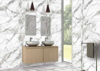 Керамогранит Maimoon Carving Inddividual Light Endless 60х120 см арт-5334709 — фото 7, Керамогранит