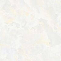 Керамогранит Pardis Ceramic Pazh Avin 60х60 см арт-P16608 — фото 3, Керамогранит