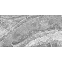 керамогранит Staro Palacio Imperador Grey Polished керамогранит 60x120 см арт-С0003700 — фото 4, Керамогранит