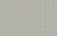 Обои LOYMINA Денди Флизелин (1*10,05) Бежевый/Серый, Клетка арт-KN1 001/2 — фото 2, Обои для стен