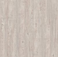 Виниловый ламинат CronaFloor Grand Sequoia Дуб Каменный 1200х180х5 мм арт-Т088167 — фото 1, Виниловый ламинат