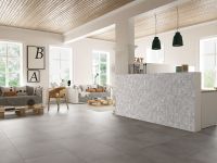 Товар: Керамический декор Gayafores Heritage Deco Grey 32х62,5 см арт-200000000000011598 - фото 2 Керамический декор Gayafores Heritage Deco Grey 32х62,5 см арт-200000000000011598 — фото 2, Керамогранит